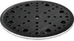 Festool Interface-Pad, IP-D220-LHS 2 225-SW (577252)