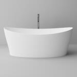 Marmite Poros 160x72 cm (601143161003)