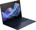 HP EliteBook X Flip G1i B69BNET Notebook