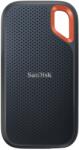 SanDisk Extreme PRO 4TB (SDSSDE82-4T00-G25)