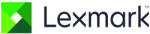 Lexmark XC9525 (20L0076)