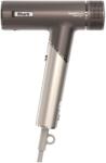 Shark HD542EU Uscator de par