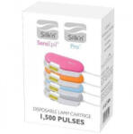 Silk’n Set 3 cartuse Silkn BellaLite epilare definitiva
