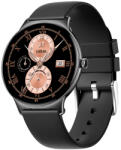 Blavec SWM01
