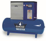 Garage Meister GM-20/500