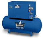 Garage Meister GM20/500D
