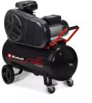 Einhell TE-AC 430/50/10 (4010810)