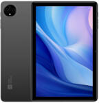 AGM PAD T3 4G grey