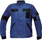 CERVA Max Summer 0301037843044