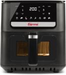 Girmi FG84 Ecofrit Crisp Black (FG8400)