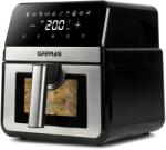 G3Ferrari Friggisano 2X (G10196)