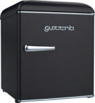 Guzzanti GZ 47RB Hűtőszekrény, hűtőgép