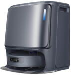 Narwal FREO Z/ULTRA GR (CP-ZD-A00053-00-00)