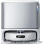 Narwal FREO Z/ULTR SIL (CP-ZD-A00088-00-00)