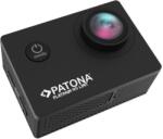 PATONA Life SL3 4K