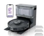 Shark PowerDetect NeverTouch 2-in-1 RV2800YEEU