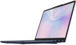 Lenovo IdeaPad Slim 5 83HV001JRM Laptop