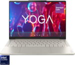 Lenovo Yoga Slim 7 83JX0033RM Laptop