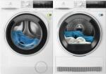 Electrolux EW7F3494EQ / EW7D394UE