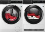 AEG LFR73044BC / TR839P4CE