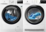 Electrolux EW6F2282E / EW7H458B