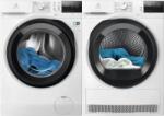 Electrolux EW6F2482E / EW6D285AE