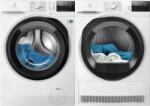 Electrolux EW7F2482E / EW6D285Y