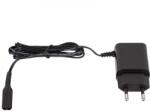 Akyga Sursa alimentare, Akyga, Mufa Braun, 5.9 V, 600 mA, 3.5 W, Negru (AK-PD-02)