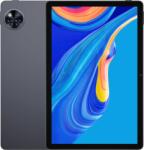 DOOGEE U11 Pro grey