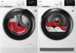 AEG LFR71844UE / TR8184E