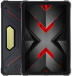 HOTWAV R9 Pro red Tablete