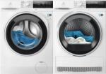Electrolux EW7F3684UE / EW7D384VE