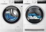 Electrolux EW7F3684UE / EW6D384AE