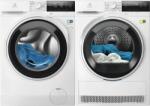 Electrolux EW6F3494E / EW7D394UCE