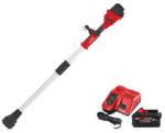Milwaukee M18 HYDROPASS BLSWP-801 (4933498560)