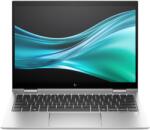 HP Elite x360 830 G11 A85JBUC Laptop