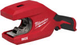 Milwaukee M18 HYDROPASS BLSWP-0 (4933498374)