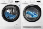 Electrolux EW6F1482E / EW7H578S