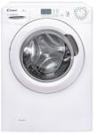 Candy EY 1291DE/1-S