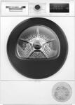 Bosch WTH83255BY