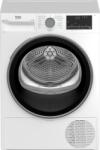 Beko B3T422392