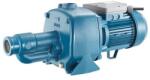 Foras JA 150/1N M