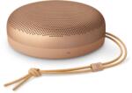 Bang & Olufsen Beosound A1 3rd
