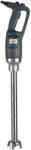 Lacor 69795 Blender