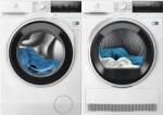 Electrolux EW7F3694E / EW8D394ME