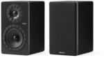 Elipson Prestige Facet II 6B Boxe audio