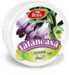 Fares Crema Tataneasa (L89) 20 g