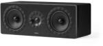 Elipson Prestige Facet II 11C Boxe audio