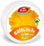 Fares Crema de galbenele 20 g