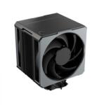 Cooler Master Hyper 612 APEX (MAP-T6PN-225PK-R1)